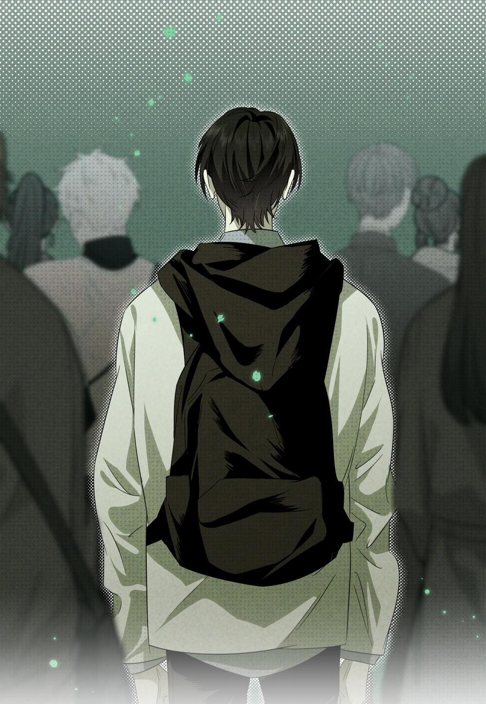 Chí Âm Chí Dương (END) 3 trang 53