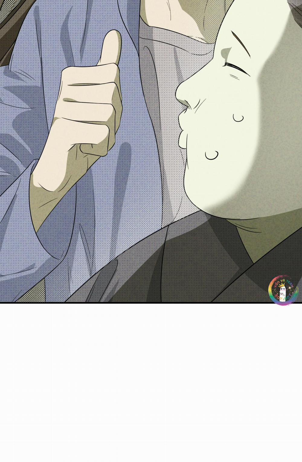 Chí Âm Chí Dương (END) 3 trang 62