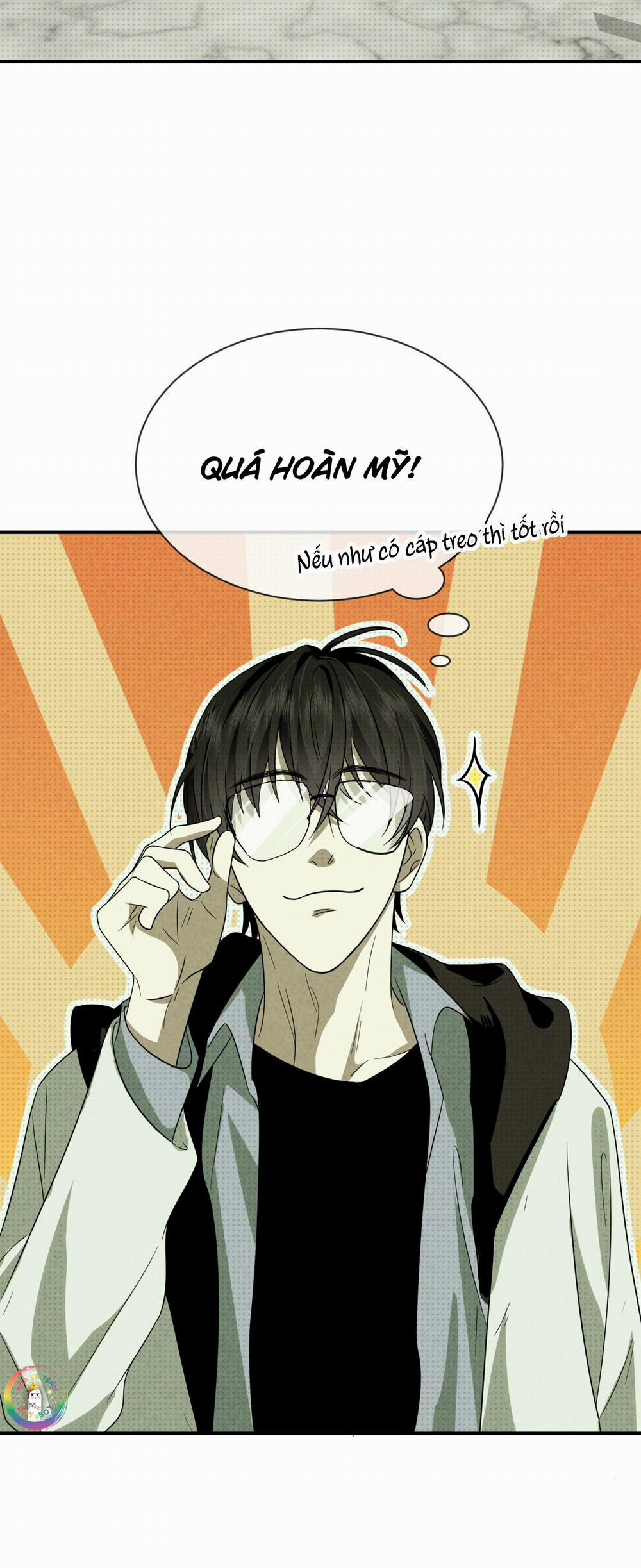 Chí Âm Chí Dương (END) 3 trang 66