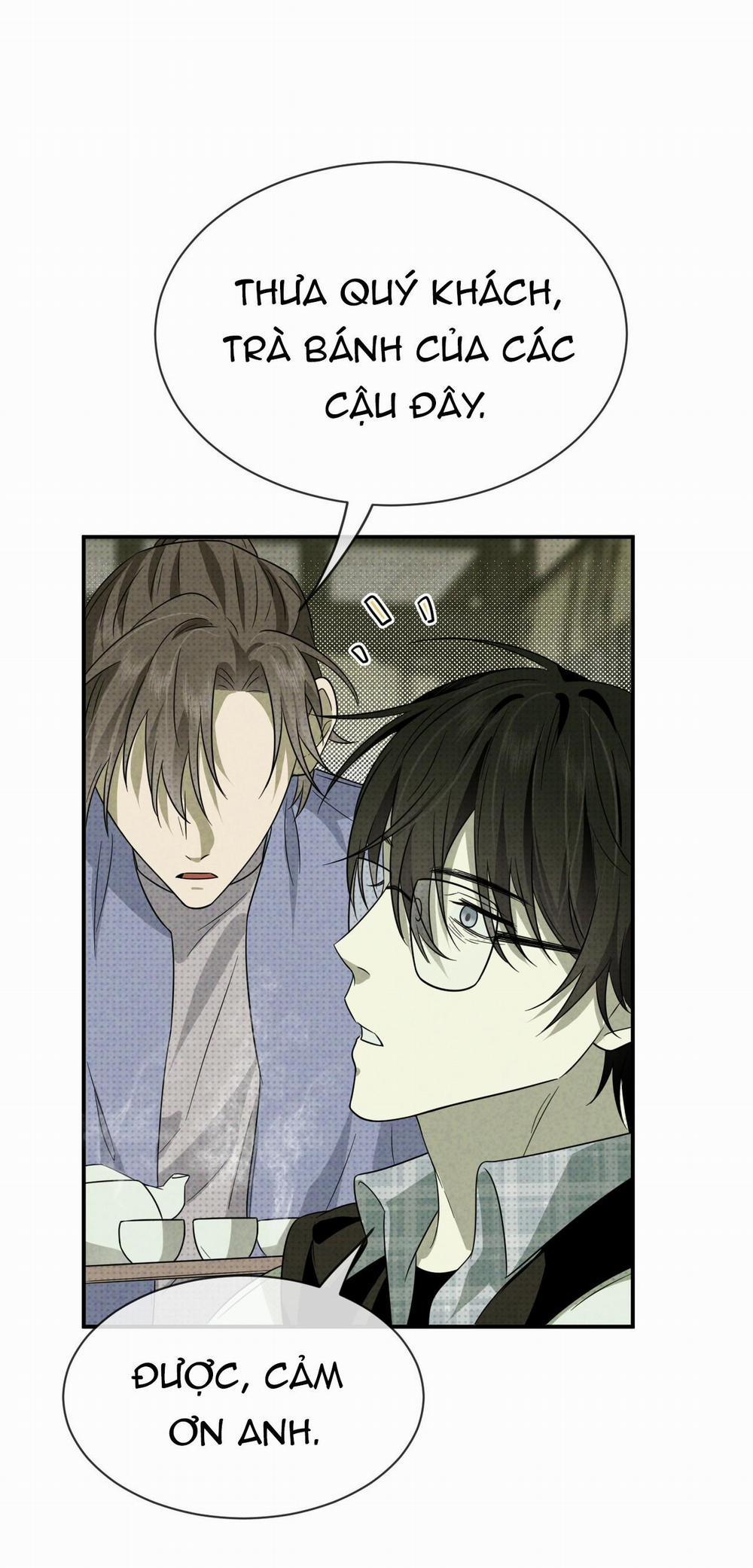 Chí Âm Chí Dương (END) 3 trang 67