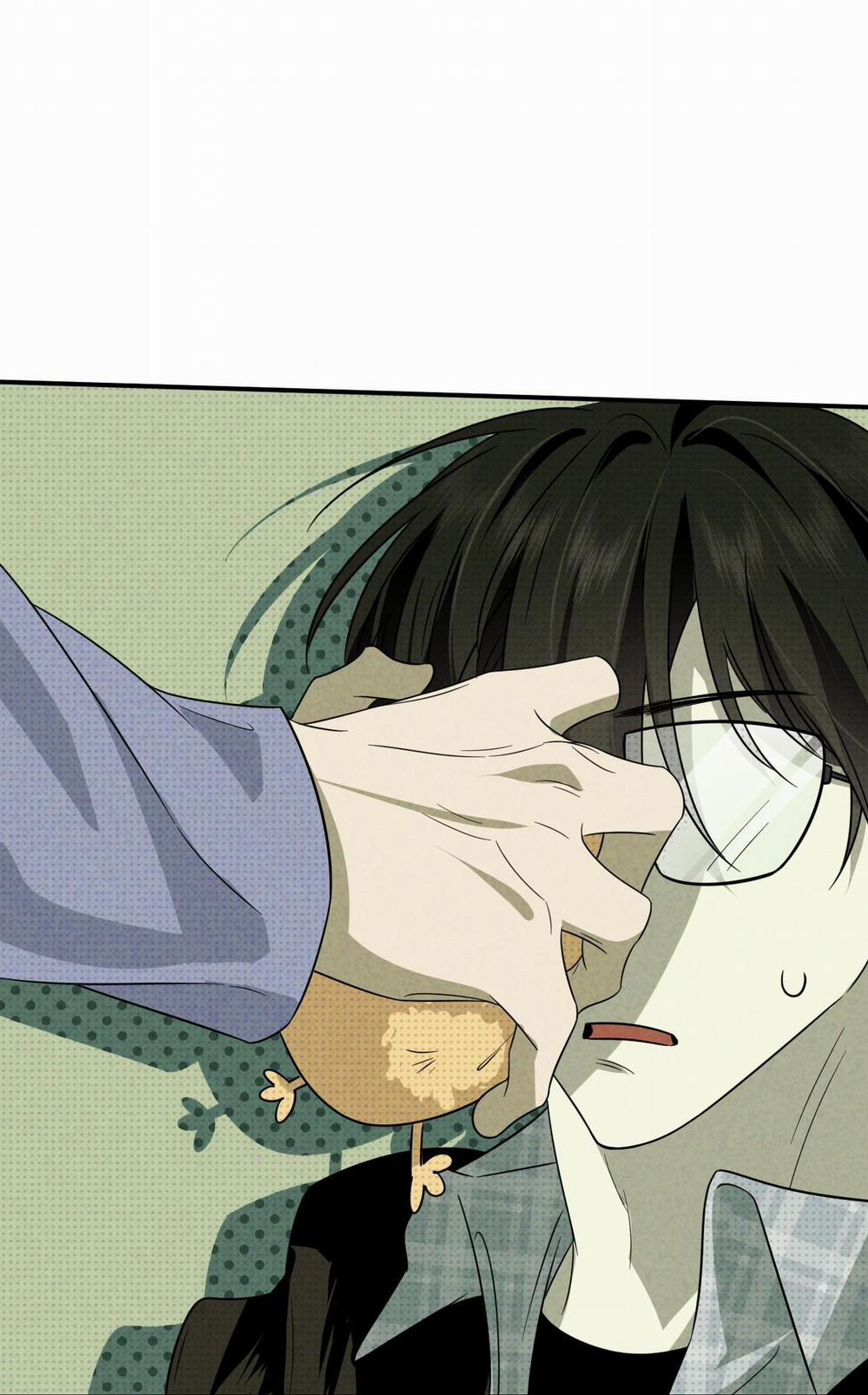 Chí Âm Chí Dương (END) 3 trang 77