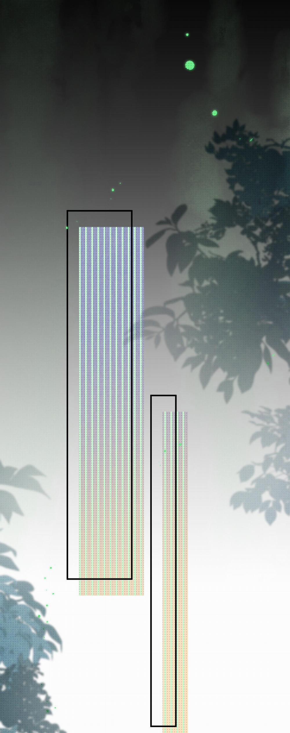 Chí Âm Chí Dương (END) 30 trang 12