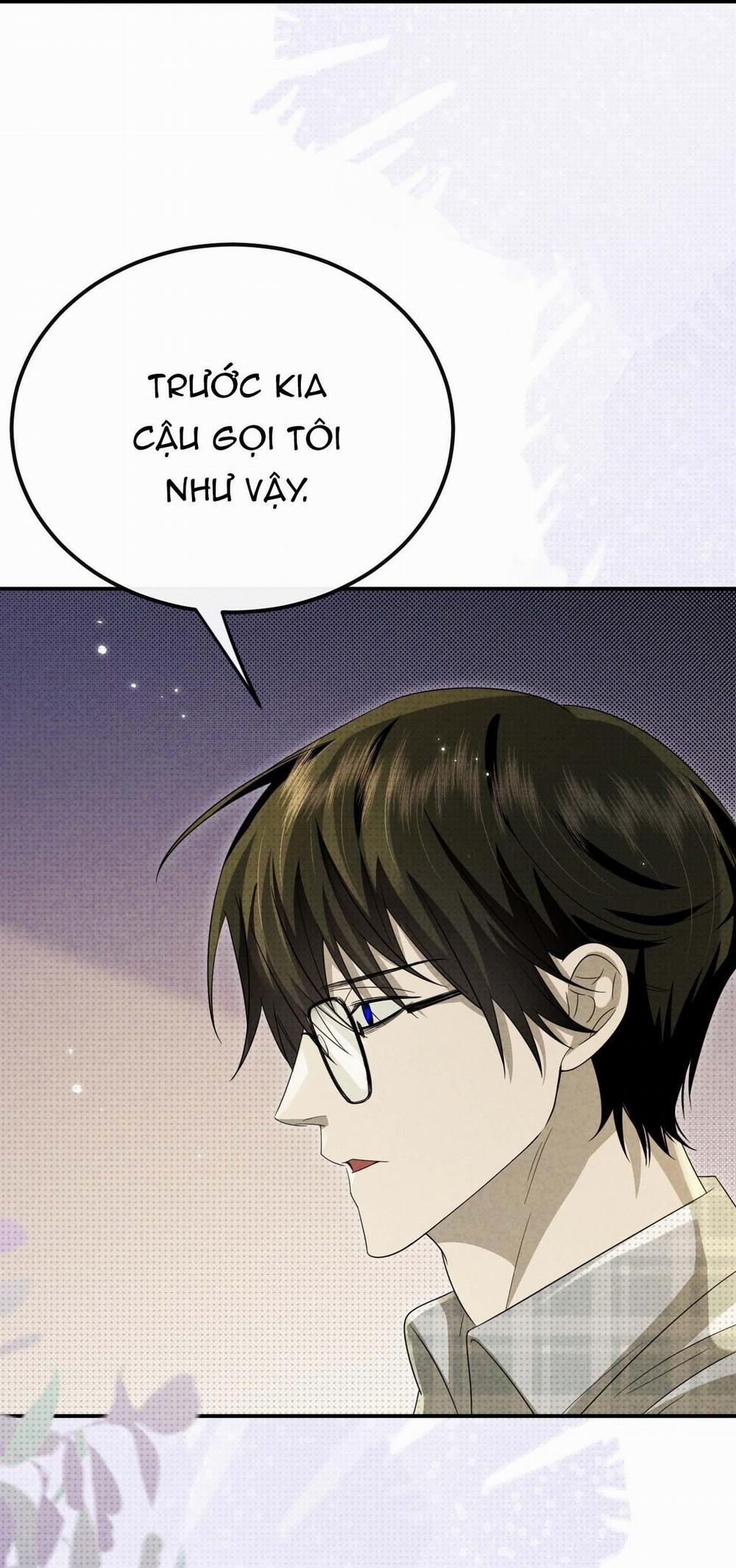 Chí Âm Chí Dương (END) 30 trang 16