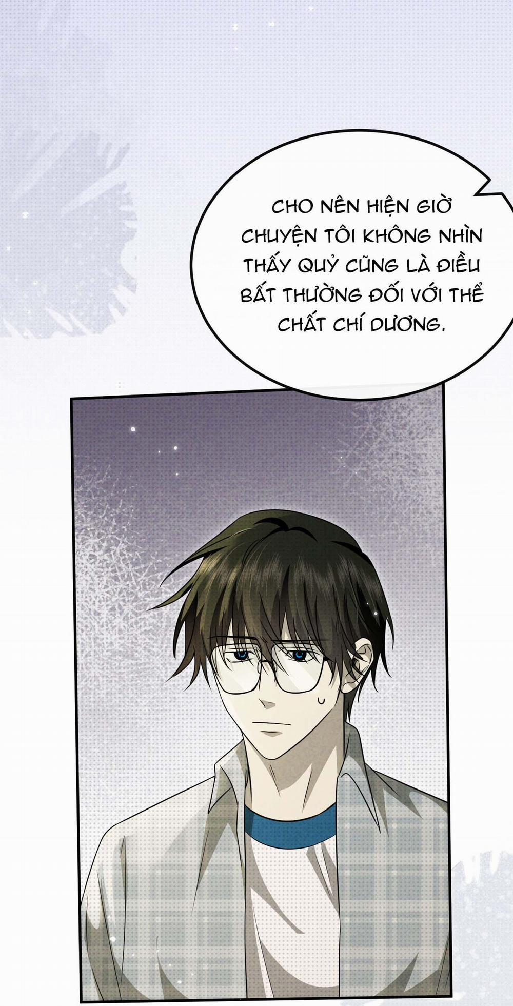 Chí Âm Chí Dương (END) 30 trang 21