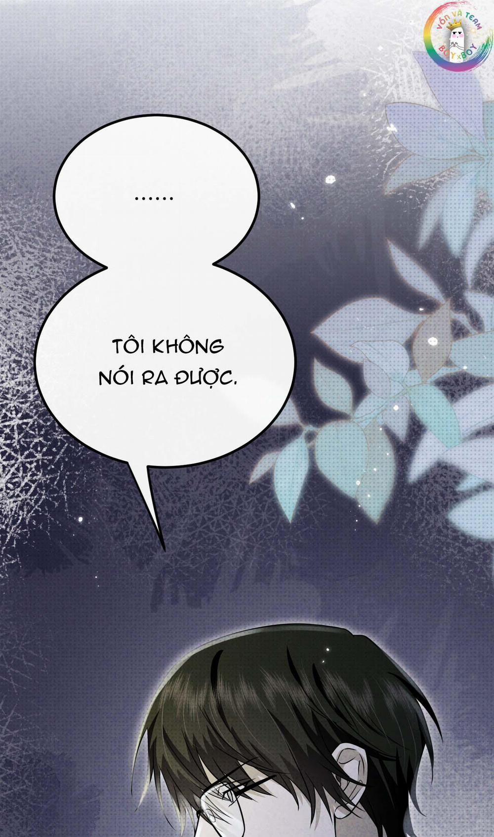 Chí Âm Chí Dương (END) 30 trang 23