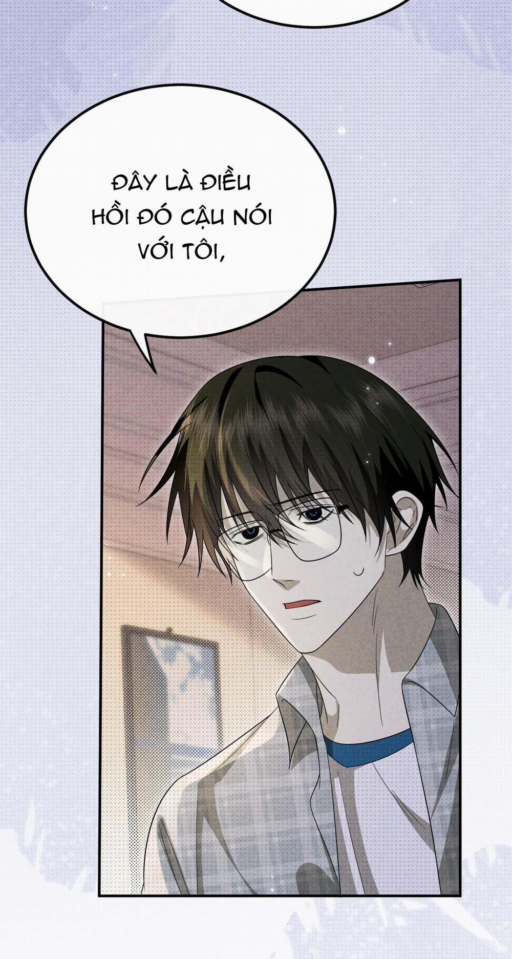 Chí Âm Chí Dương (END) 30 trang 26