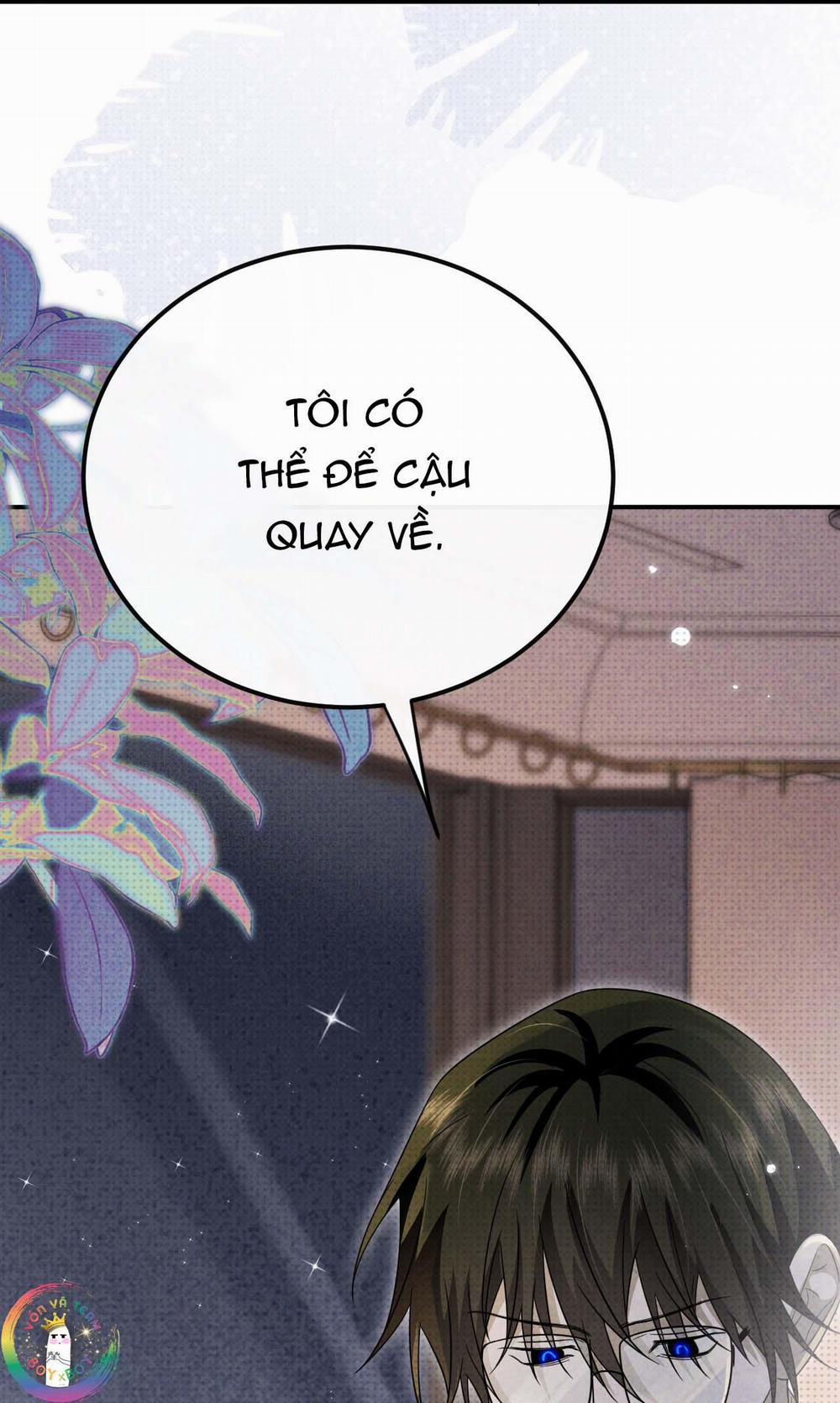 Chí Âm Chí Dương (END) 30 trang 29