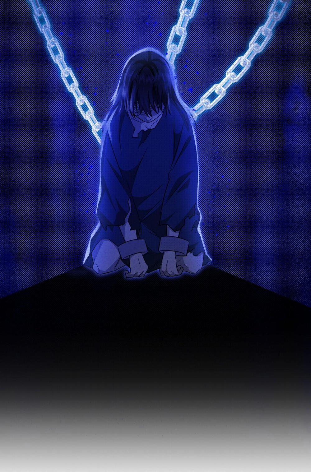 Chí Âm Chí Dương (END) 30 trang 49