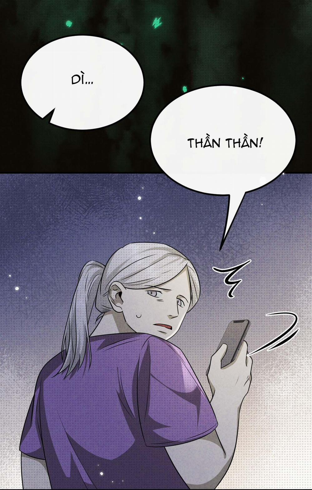 Chí Âm Chí Dương (END) 30 trang 6