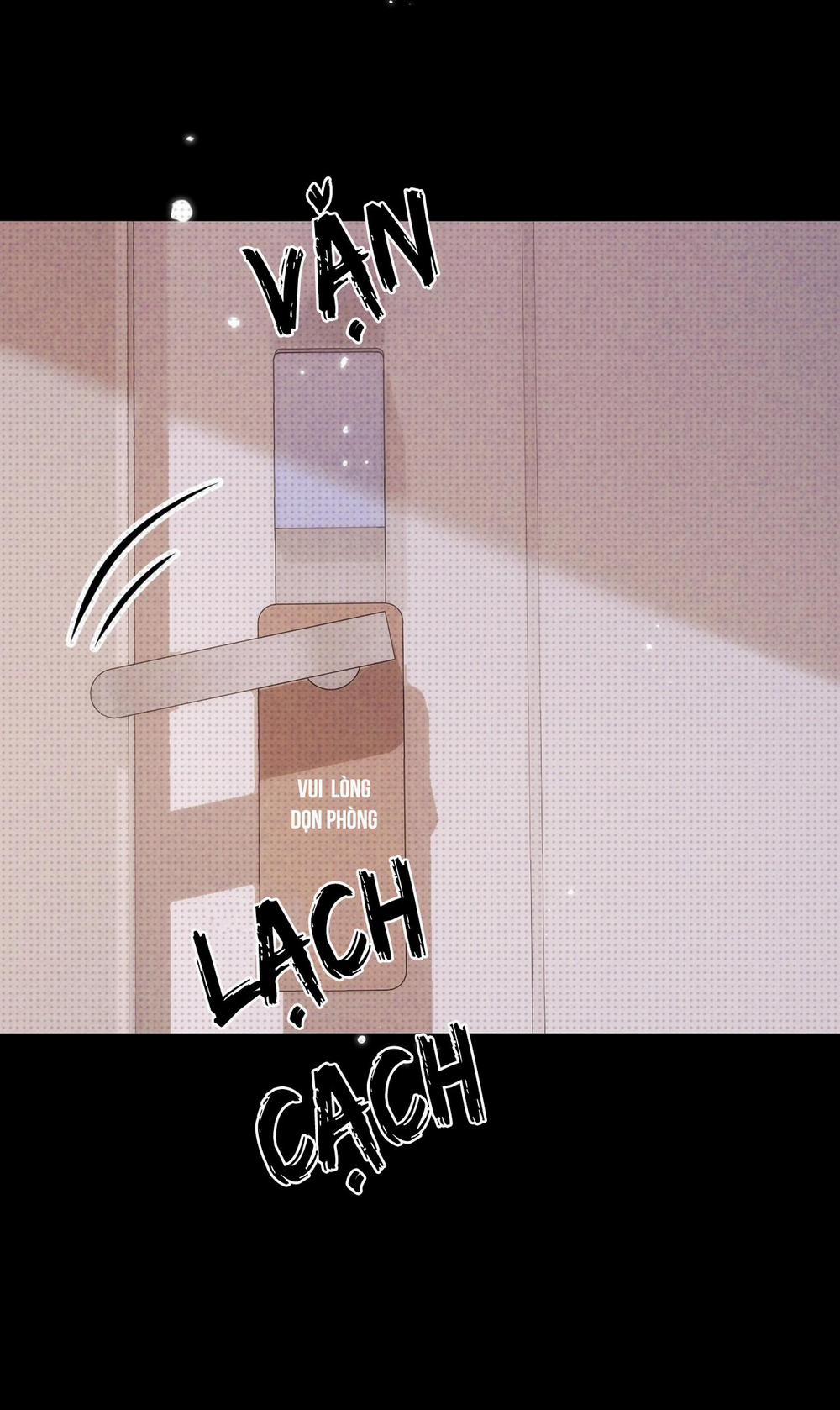 Chí Âm Chí Dương (END) 32 trang 12