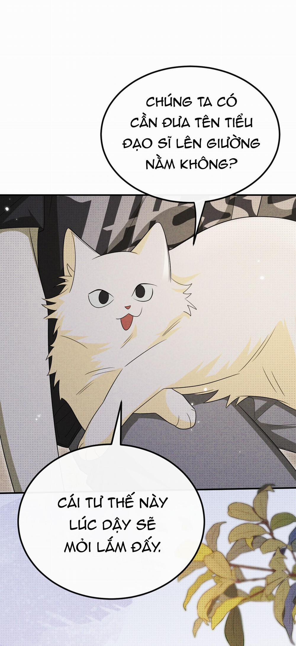 Chí Âm Chí Dương (END) 32 trang 6