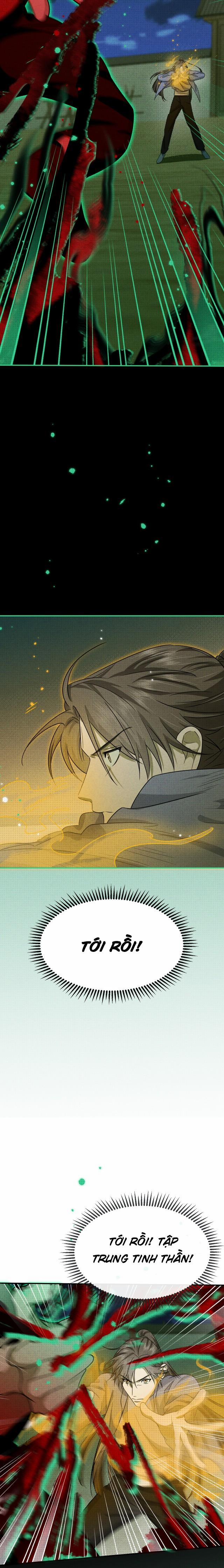 Chí Âm Chí Dương (END) 5 trang 11