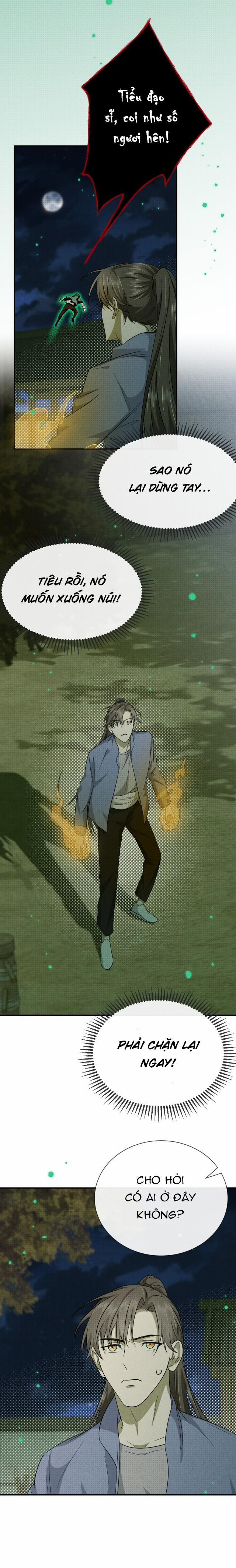 Chí Âm Chí Dương (END) 5 trang 13