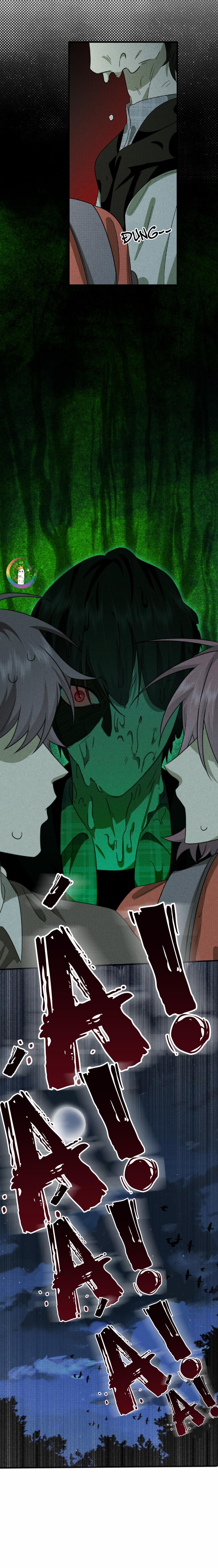 Chí Âm Chí Dương (END) 5 trang 2