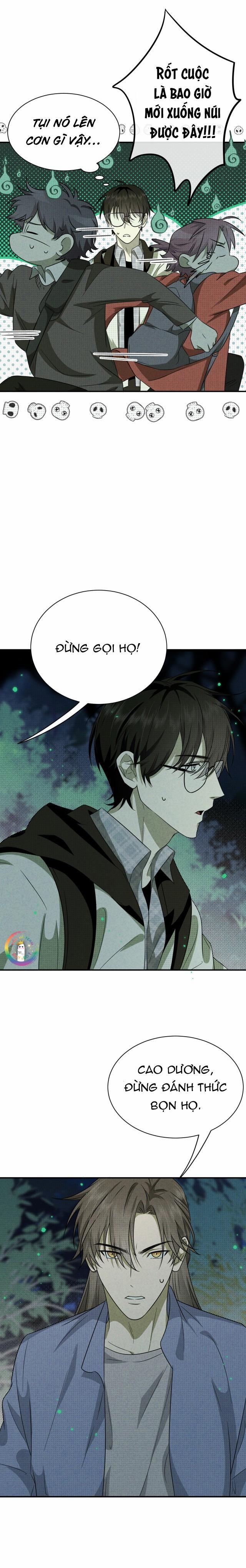 Chí Âm Chí Dương (END) 5 trang 4