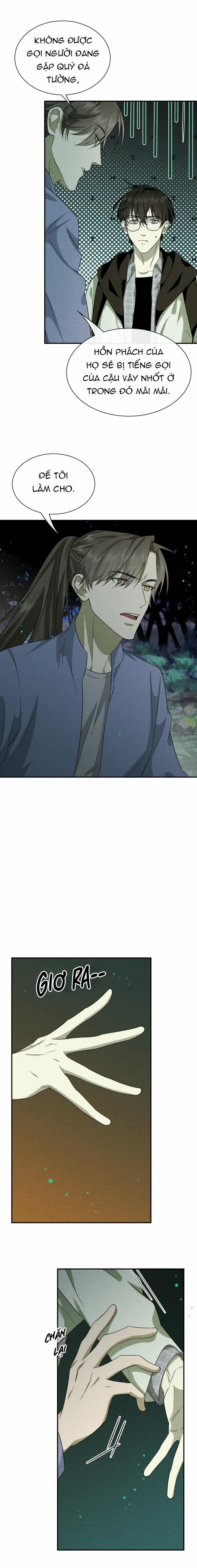 Chí Âm Chí Dương (END) 5 trang 5