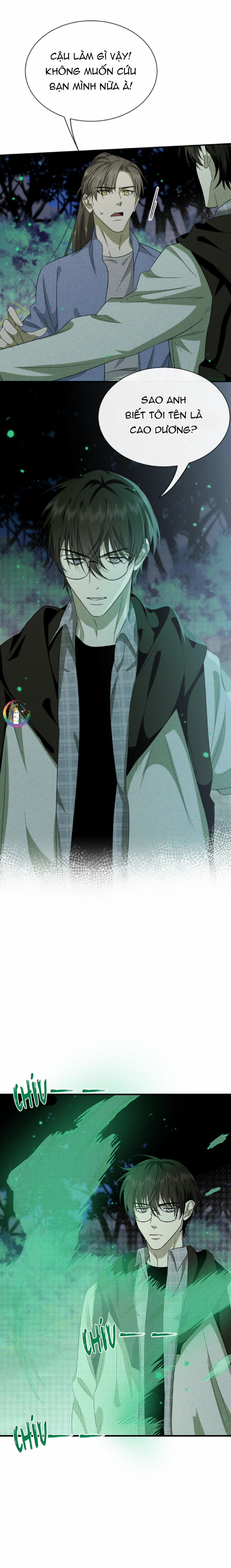 Chí Âm Chí Dương (END) 5 trang 6