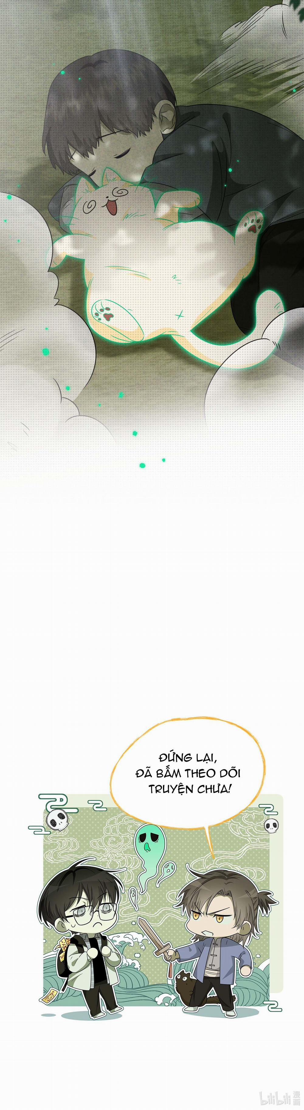 Chí Âm Chí Dương (END) 6 trang 16