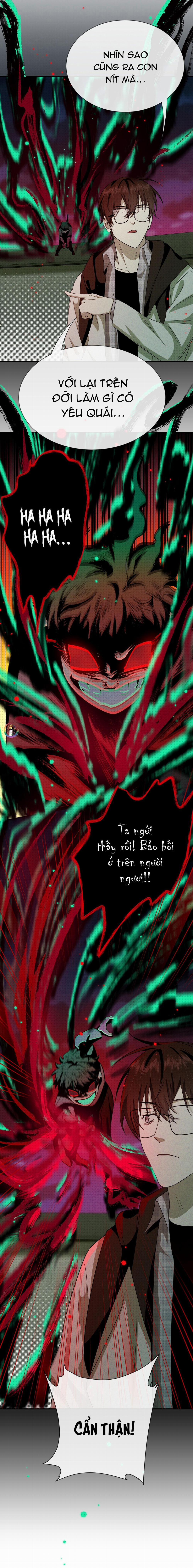 Chí Âm Chí Dương (END) 6 trang 3