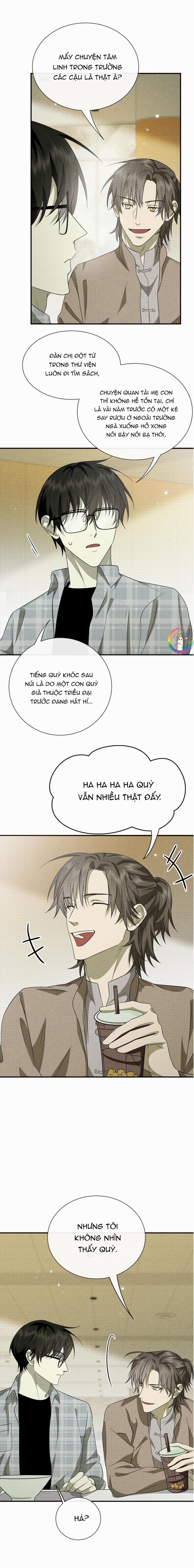 Chí Âm Chí Dương (END) 8 trang 7