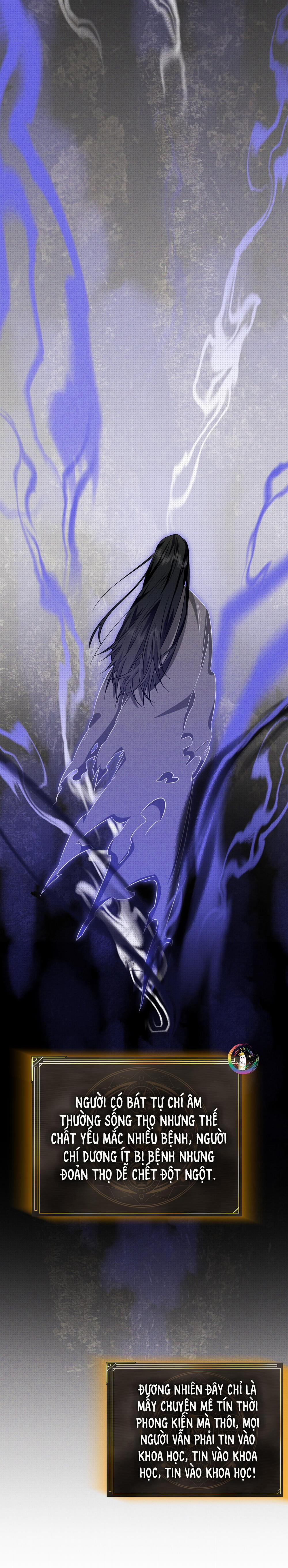 Chí Âm Chí Dương (END) 9 trang 2