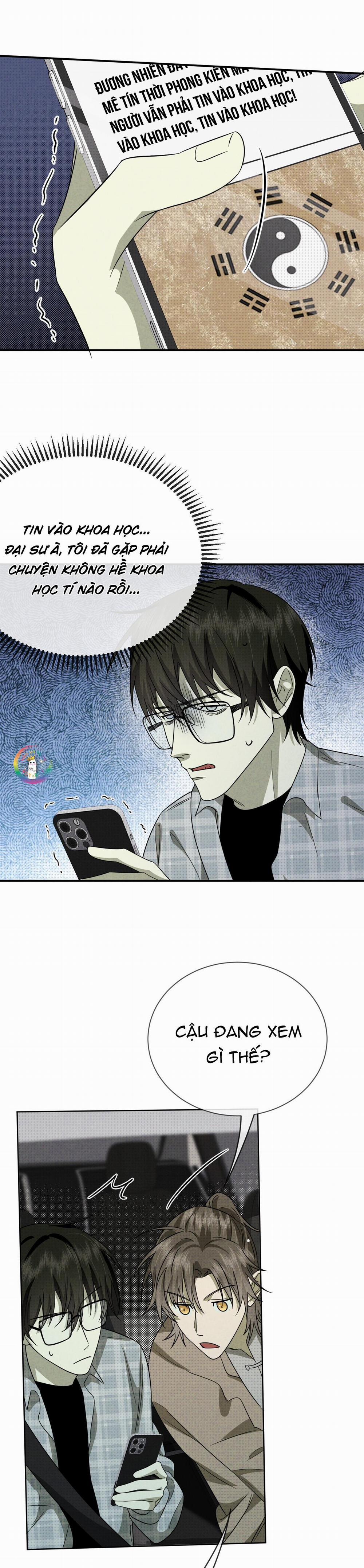 Chí Âm Chí Dương (END) 9 trang 3