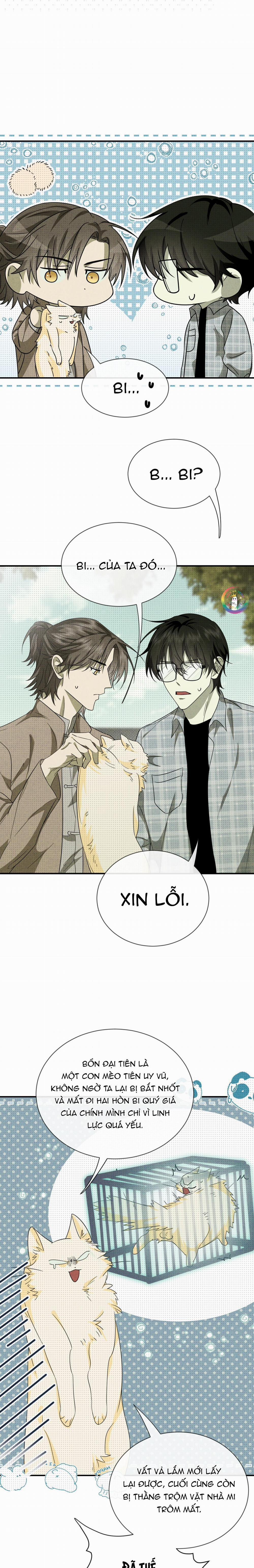 Chí Âm Chí Dương (END) 9 trang 8