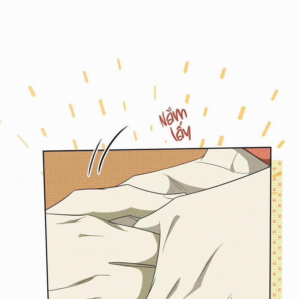 Chí Âm Chí Dương 11 trang 1