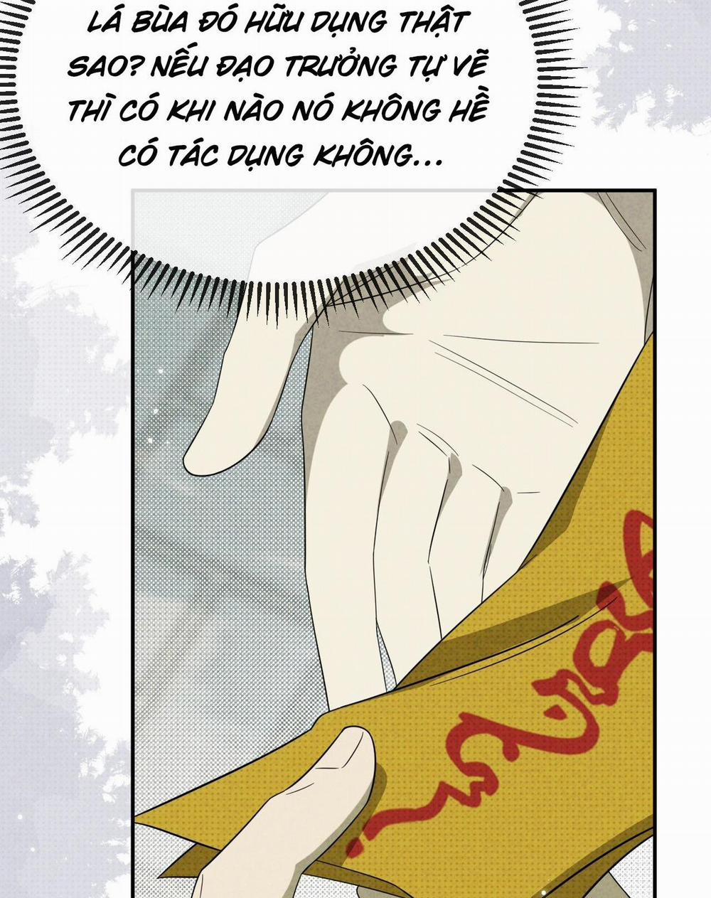 Chí Âm Chí Dương 11 trang 17