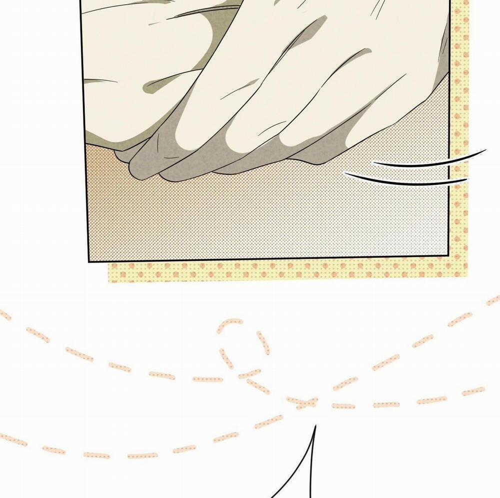 Chí Âm Chí Dương 11 trang 2