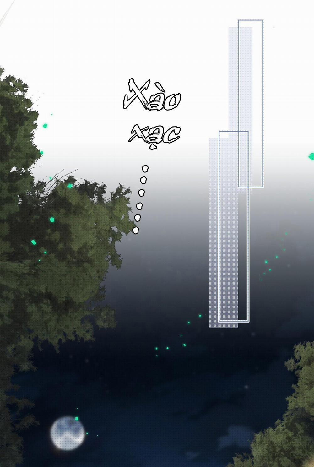 Chí Âm Chí Dương 11 trang 22