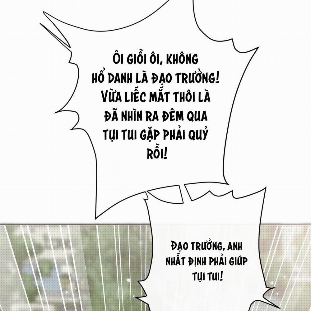 Chí Âm Chí Dương 11 trang 3