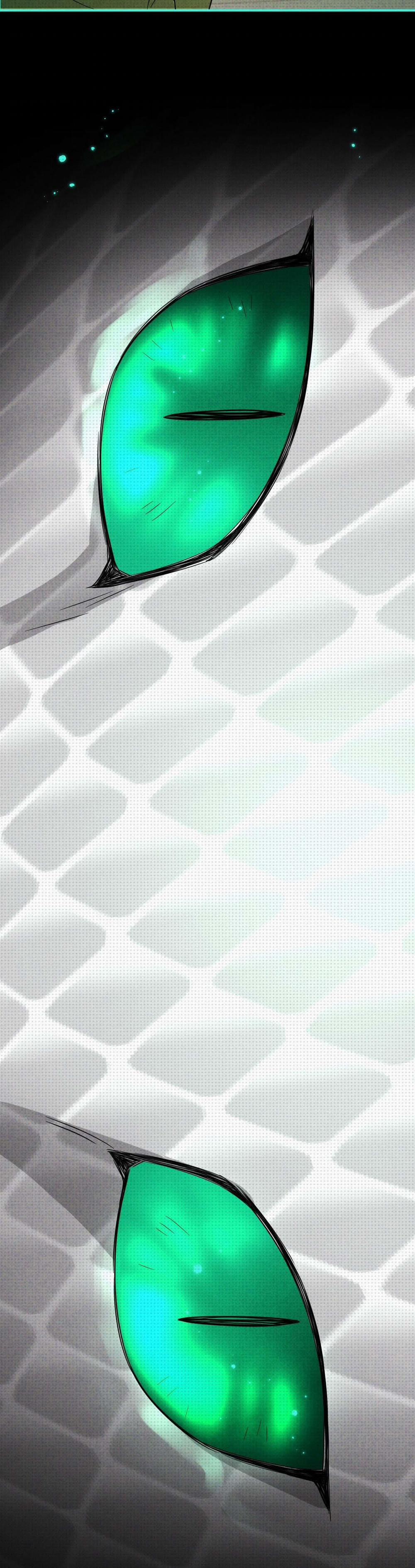 Chí Âm Chí Dương 16 trang 36