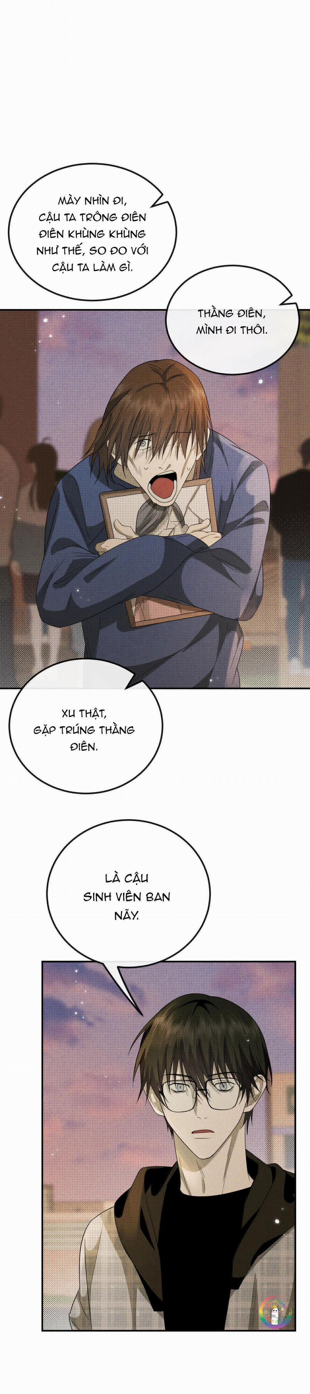 Chí Âm Chí Dương 17 trang 5