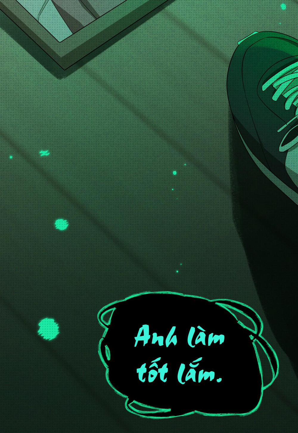 Chí Âm Chí Dương 19 trang 19