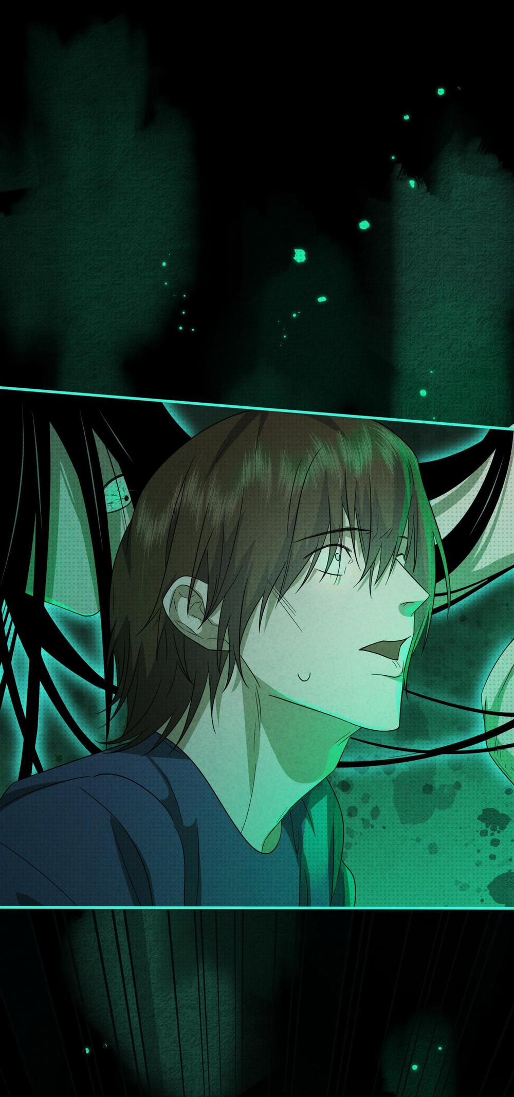 Chí Âm Chí Dương 19 trang 2