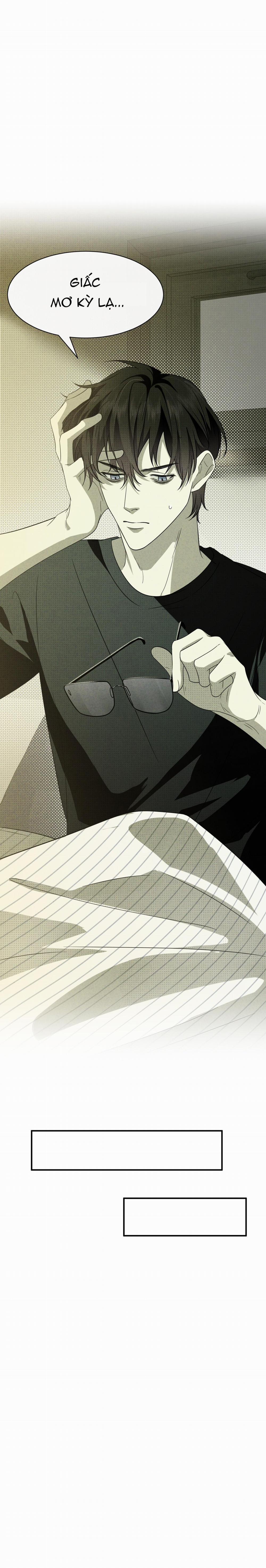 Chí Âm Chí Dương 2 trang 10