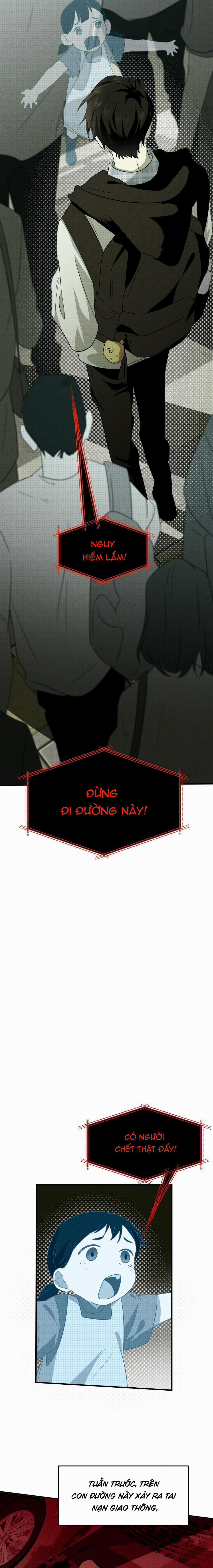 Chí Âm Chí Dương 2 trang 14