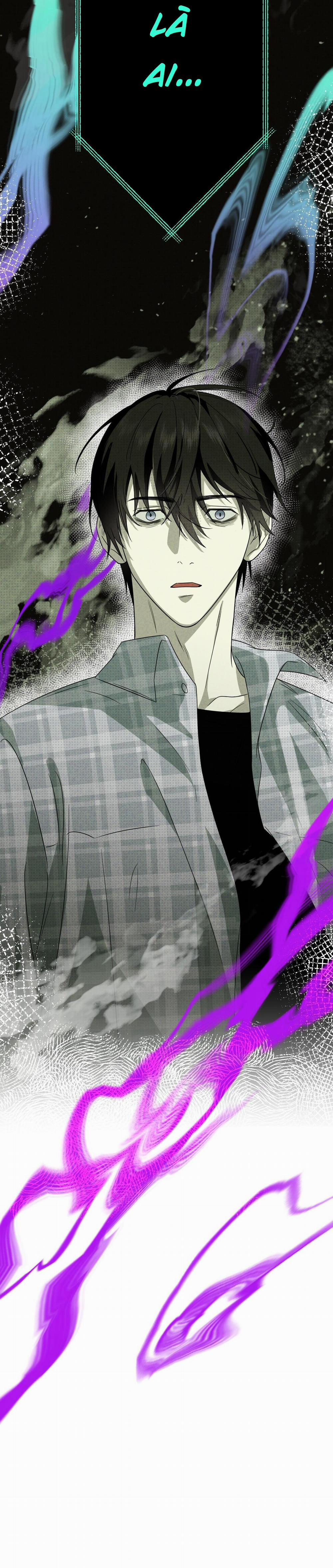 Chí Âm Chí Dương 2 trang 6