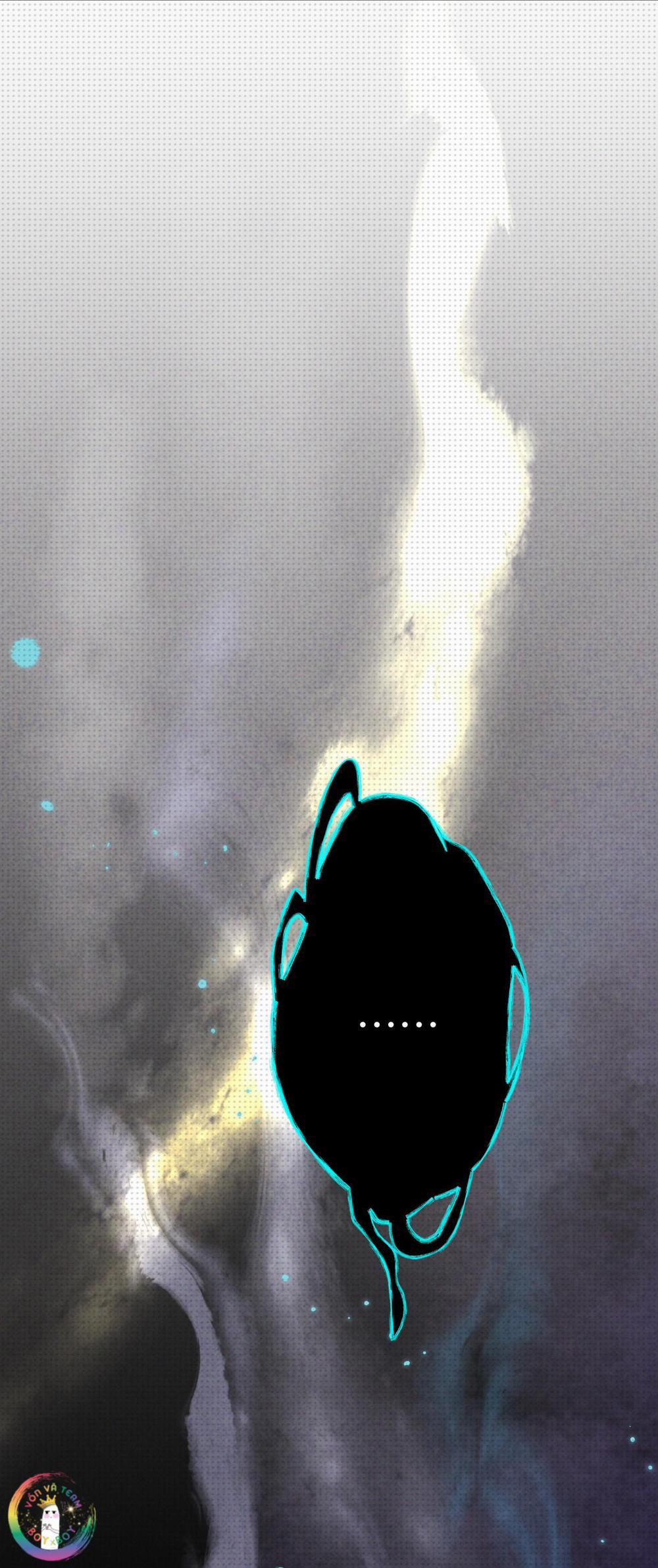 Chí Âm Chí Dương 22 trang 15