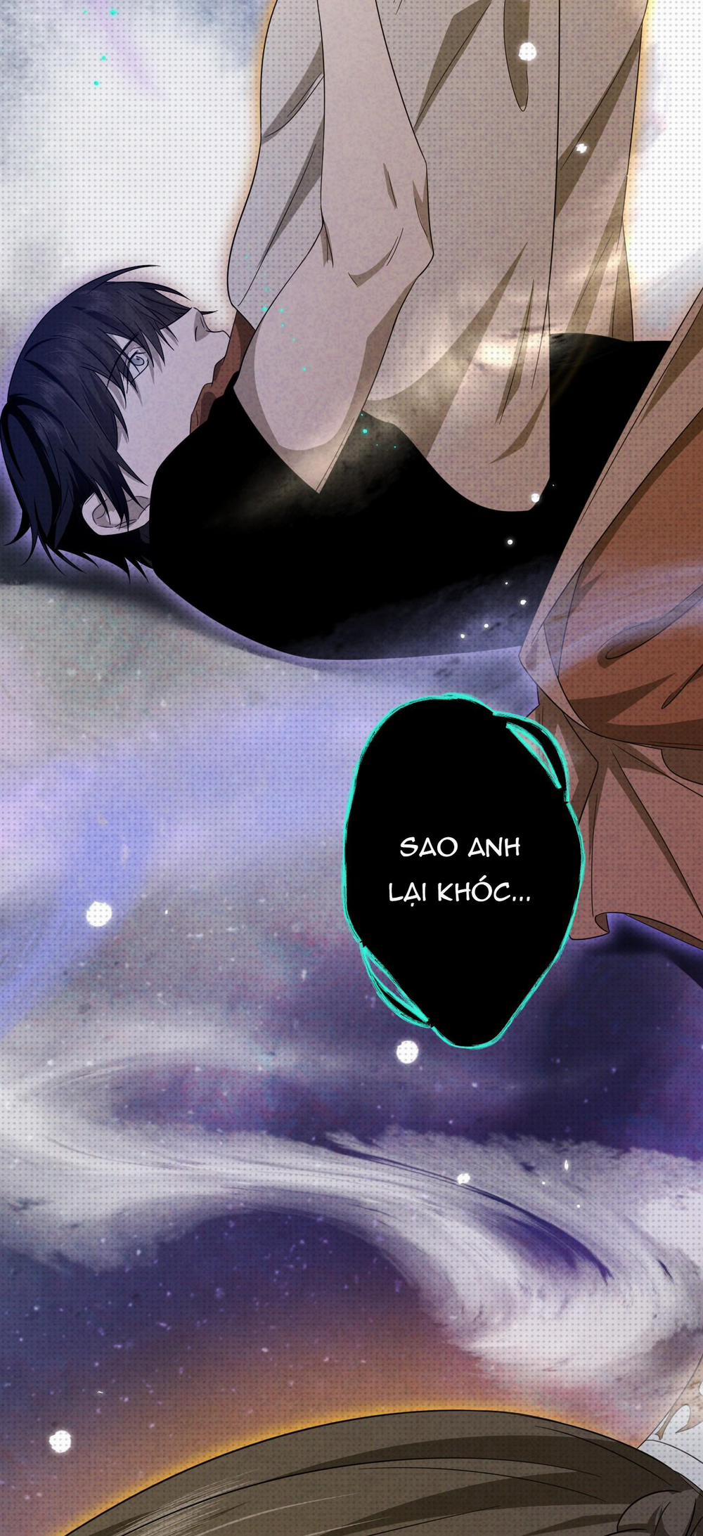 Chí Âm Chí Dương 22 trang 22