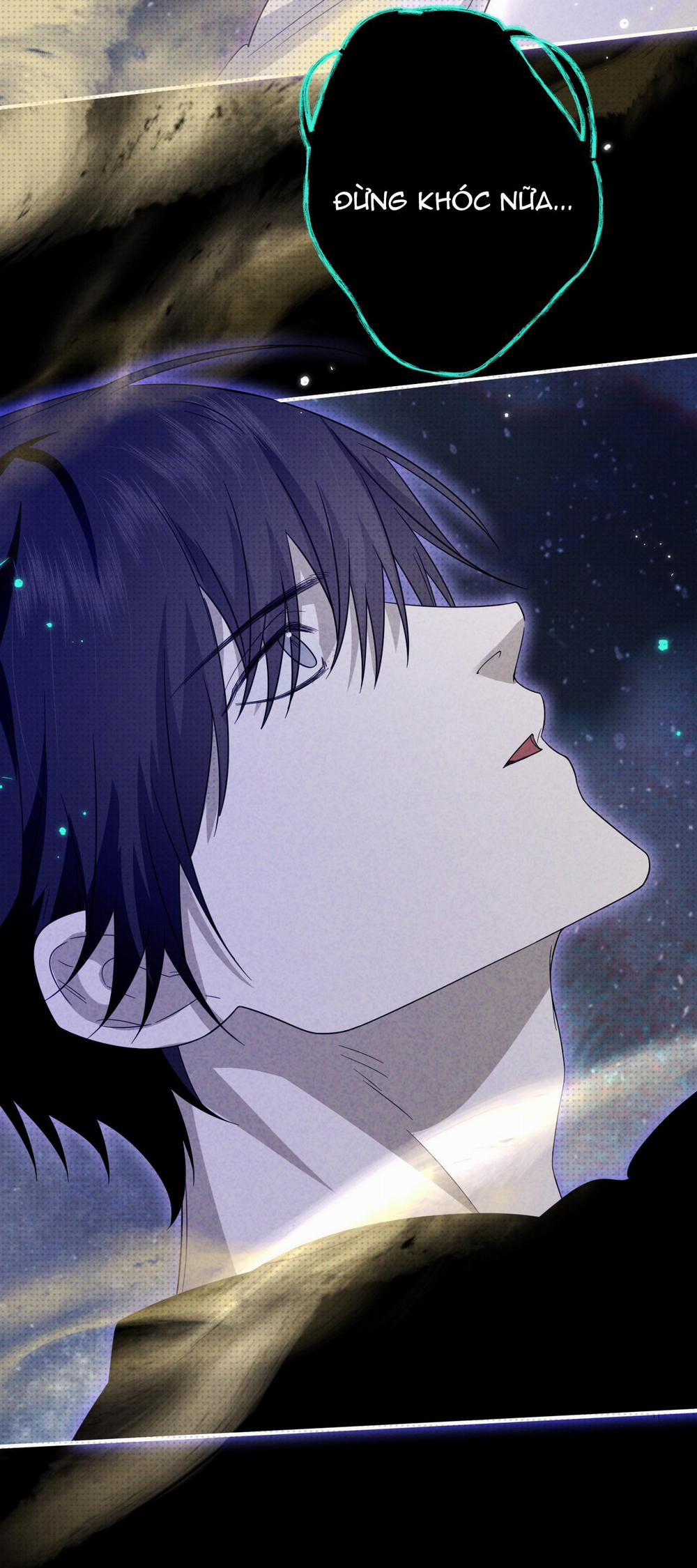 Chí Âm Chí Dương 22 trang 24