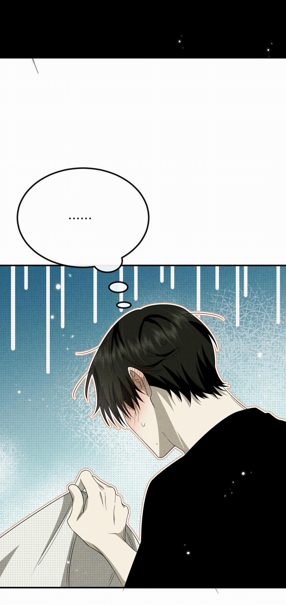 Chí Âm Chí Dương 22 trang 34