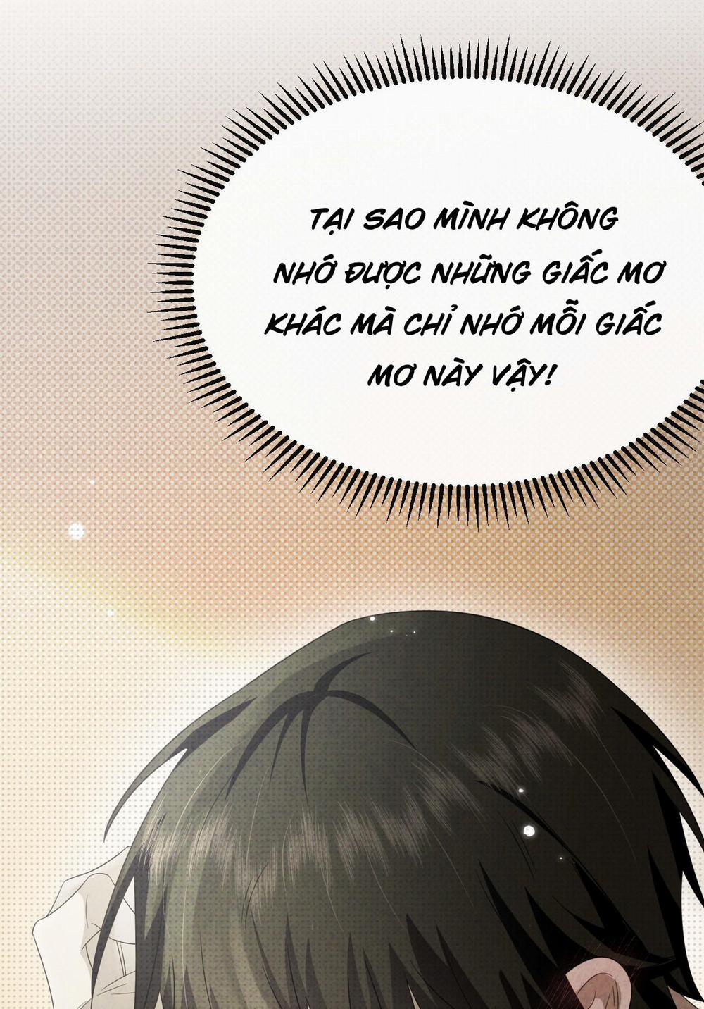 Chí Âm Chí Dương 22 trang 42