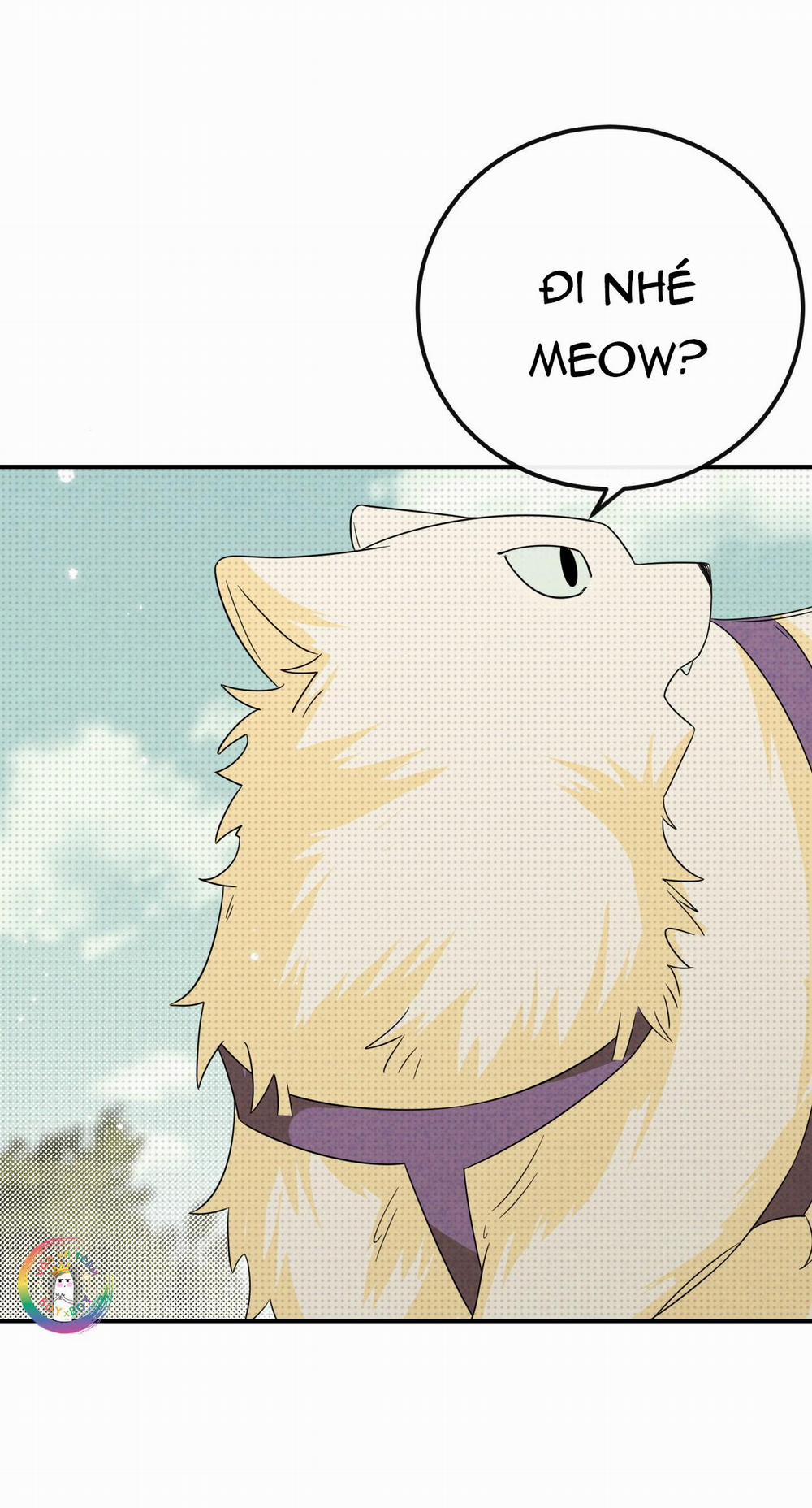 Chí Âm Chí Dương 23 trang 45