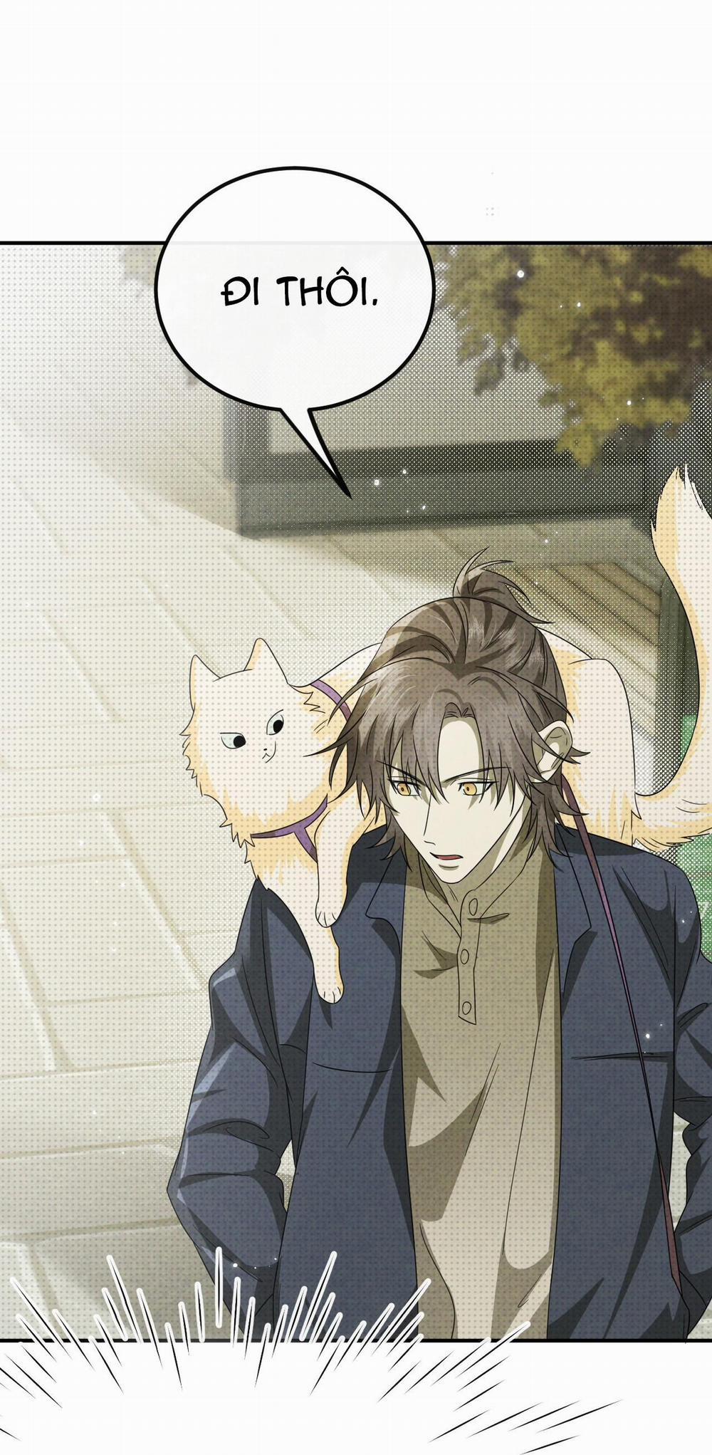 Chí Âm Chí Dương 23 trang 46