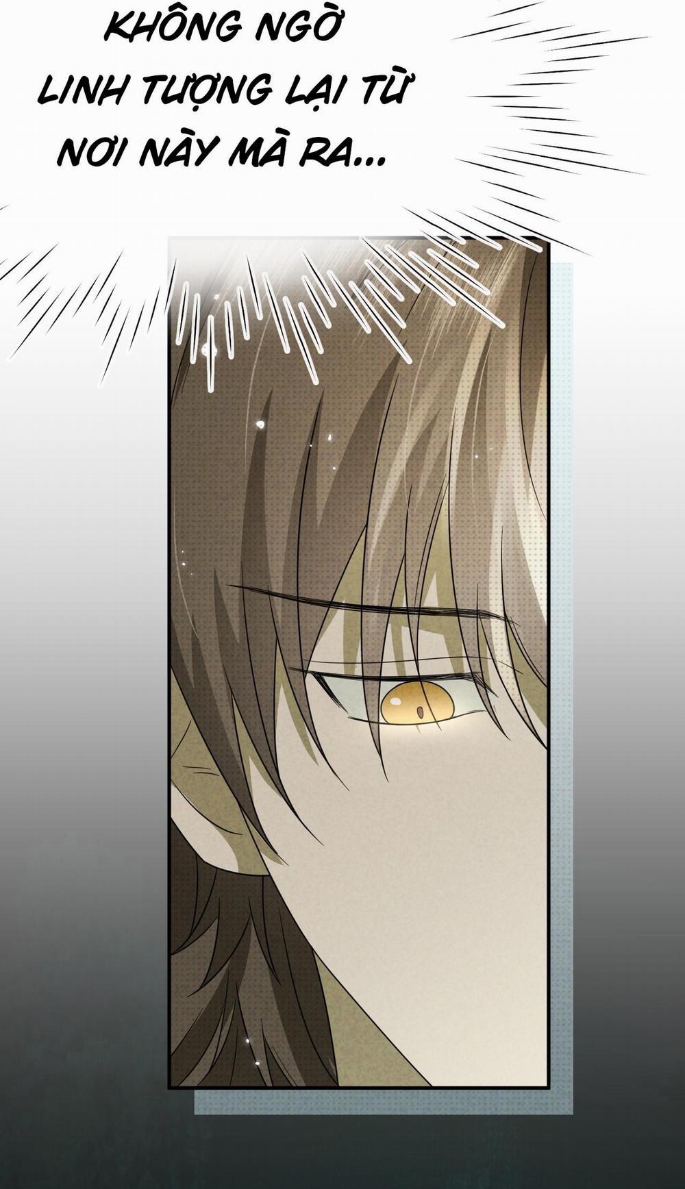 Chí Âm Chí Dương 23 trang 47