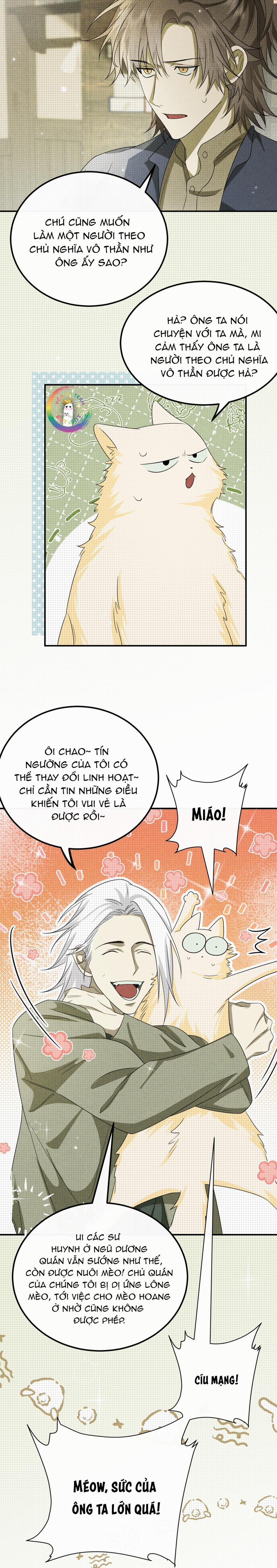 Chí Âm Chí Dương 24 trang 6