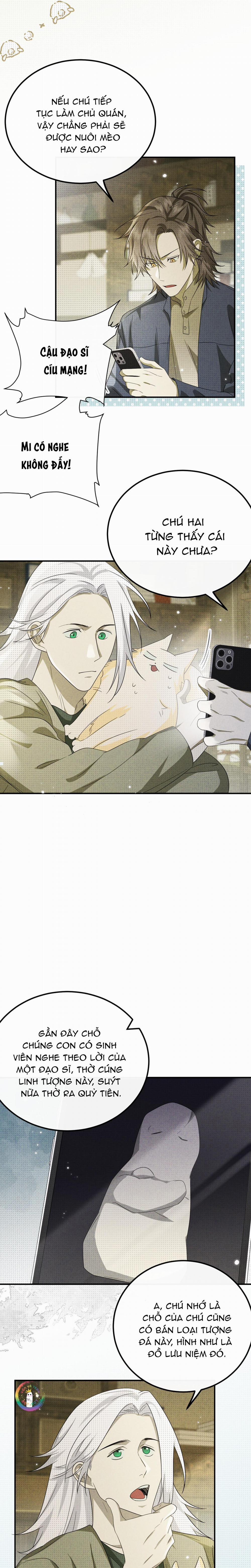 Chí Âm Chí Dương 24 trang 7