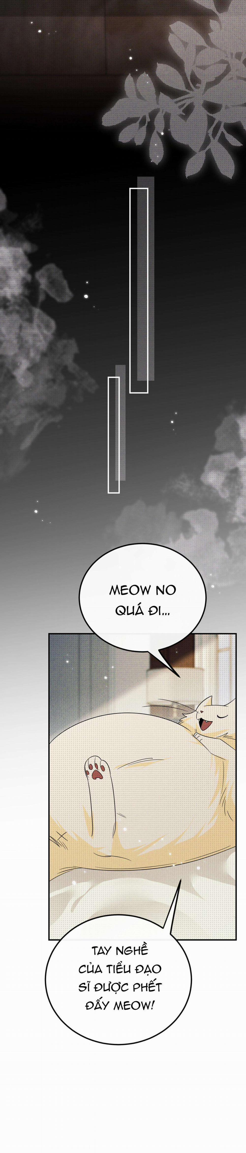 Chí Âm Chí Dương 26 trang 10